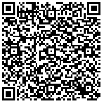 QR Code for bitcoin:bitcoin:bitcoin:bitcoin:bitcoin:bitcoin:bitcoin:bitcoin:bitcoin:bitcoin:bitcoin:bitcoin:bitcoin:bitcoin:bitcoin:bitcoin:dash:XnHPWdc68ZfxtUhSHstygmZ5LoU4R8JsQf