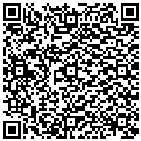 QR Code for bitcoin:bitcoin:bitcoin:bitcoin:bitcoin:bitcoin:bitcoin:bitcoin:bitcoin:bitcoin:bitcoin:bitcoin:bitcoin:bitcoin:bitcoin:bitcoin:dash:XnHTzDe5DFKibfpZEAVoycCVLCfgz2fwhq