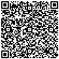 QR Code for bitcoin:bitcoin:bitcoin:bitcoin:bitcoin:bitcoin:bitcoin:bitcoin:bitcoin:bitcoin:bitcoin:bitcoin:bitcoin:bitcoin:bitcoin:bitcoin:dash:XnHWALUA2HVCVJBhmZHQnaQhdaPY7PCExZ