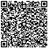 QR Code for bitcoin:bitcoin:bitcoin:bitcoin:bitcoin:bitcoin:bitcoin:bitcoin:bitcoin:bitcoin:bitcoin:bitcoin:bitcoin:bitcoin:bitcoin:bitcoin:dash:XnHY5zzTTrLgTNdDiHaA9STW9cD3eDMFGF