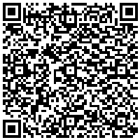 QR Code for bitcoin:bitcoin:bitcoin:bitcoin:bitcoin:bitcoin:bitcoin:bitcoin:bitcoin:bitcoin:bitcoin:bitcoin:bitcoin:bitcoin:bitcoin:bitcoin:dash:XnHn9BCQcBucNJSi3MgipB6co9aePViMSf