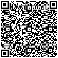 QR Code for bitcoin:bitcoin:bitcoin:bitcoin:bitcoin:bitcoin:bitcoin:bitcoin:bitcoin:bitcoin:bitcoin:bitcoin:bitcoin:bitcoin:bitcoin:bitcoin:dash:XnHoM5AttZ8GF3Rm7jmwHCffbe9eSy9ZAn