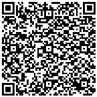 QR Code for bitcoin:bitcoin:bitcoin:bitcoin:bitcoin:bitcoin:bitcoin:bitcoin:bitcoin:bitcoin:bitcoin:bitcoin:bitcoin:bitcoin:bitcoin:bitcoin:dash:XnHqdsTPoaHHgRYbyRrbCGP38vBA3LAaX5