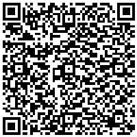 QR Code for bitcoin:bitcoin:bitcoin:bitcoin:bitcoin:bitcoin:bitcoin:bitcoin:bitcoin:bitcoin:bitcoin:bitcoin:bitcoin:bitcoin:bitcoin:bitcoin:dash:XnJCcP45eTbenAEa3dr66RM8VQLThw2kwZ