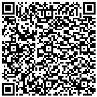 QR Code for bitcoin:bitcoin:bitcoin:bitcoin:bitcoin:bitcoin:bitcoin:bitcoin:bitcoin:bitcoin:bitcoin:bitcoin:bitcoin:bitcoin:bitcoin:bitcoin:dash:XnJCfHdyjcRizb71kGtYCCvecSWafd1WPv
