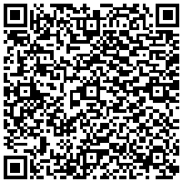 QR Code for bitcoin:bitcoin:bitcoin:bitcoin:bitcoin:bitcoin:bitcoin:bitcoin:bitcoin:bitcoin:bitcoin:bitcoin:bitcoin:bitcoin:bitcoin:bitcoin:dash:XnJRDMQg8GvZn5i6nTPtjNpyB3EcQJjdDb