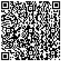QR Code for bitcoin:bitcoin:bitcoin:bitcoin:bitcoin:bitcoin:bitcoin:bitcoin:bitcoin:bitcoin:bitcoin:bitcoin:bitcoin:bitcoin:bitcoin:bitcoin:dash:XnJRdfRAZDN4UPXCreu59wwsXkZoEE3ZAn