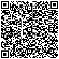 QR Code for bitcoin:bitcoin:bitcoin:bitcoin:bitcoin:bitcoin:bitcoin:bitcoin:bitcoin:bitcoin:bitcoin:bitcoin:bitcoin:bitcoin:bitcoin:bitcoin:dash:XnJY8nApV2xDwY7YTBHExo7TpCDoao13P6