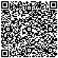 QR Code for bitcoin:bitcoin:bitcoin:bitcoin:bitcoin:bitcoin:bitcoin:bitcoin:bitcoin:bitcoin:bitcoin:bitcoin:bitcoin:bitcoin:bitcoin:bitcoin:dash:XnJrqaBejHJDLC5MxNfLMSTzeVqaxeHucH