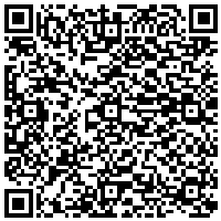 QR Code for bitcoin:bitcoin:bitcoin:bitcoin:bitcoin:bitcoin:bitcoin:bitcoin:bitcoin:bitcoin:bitcoin:bitcoin:bitcoin:bitcoin:bitcoin:bitcoin:dash:XnJsokoETiN4VmrKZRbVURei6YaeFSqtYK