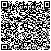 QR Code for bitcoin:bitcoin:bitcoin:bitcoin:bitcoin:bitcoin:bitcoin:bitcoin:bitcoin:bitcoin:bitcoin:bitcoin:bitcoin:bitcoin:bitcoin:bitcoin:dash:XnKSS5VBPS4XxJCh1TJa7La6eQSpHaRKZi