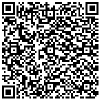 QR Code for bitcoin:bitcoin:bitcoin:bitcoin:bitcoin:bitcoin:bitcoin:bitcoin:bitcoin:bitcoin:bitcoin:bitcoin:bitcoin:bitcoin:bitcoin:bitcoin:dash:XnKWV1MDmAJfexpt1LSdKN4eFKqS5MbEdH