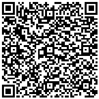 QR Code for bitcoin:bitcoin:bitcoin:bitcoin:bitcoin:bitcoin:bitcoin:bitcoin:bitcoin:bitcoin:bitcoin:bitcoin:bitcoin:bitcoin:bitcoin:bitcoin:dash:XnKXDd61sU6zzsRTVQFGXaj1L4HRtkFWRn