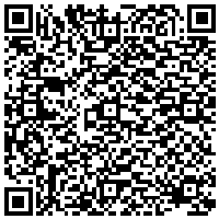 QR Code for bitcoin:bitcoin:bitcoin:bitcoin:bitcoin:bitcoin:bitcoin:bitcoin:bitcoin:bitcoin:bitcoin:bitcoin:bitcoin:bitcoin:bitcoin:bitcoin:dash:XnKXfbZR68PGcRscBPybDsM2BrjLjv66Ng