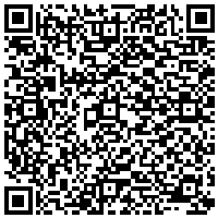 QR Code for bitcoin:bitcoin:bitcoin:bitcoin:bitcoin:bitcoin:bitcoin:bitcoin:bitcoin:bitcoin:bitcoin:bitcoin:bitcoin:bitcoin:bitcoin:bitcoin:dash:XnKeBHunm7nxvTPFza5TM2iLKYWvuFAm7P