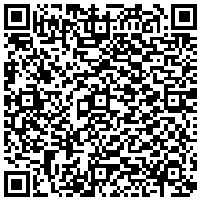 QR Code for bitcoin:bitcoin:bitcoin:bitcoin:bitcoin:bitcoin:bitcoin:bitcoin:bitcoin:bitcoin:bitcoin:bitcoin:bitcoin:bitcoin:bitcoin:bitcoin:dash:XnKqHZuRYuWvu5LL6eRBiqwaEWm5orKc41