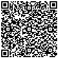 QR Code for bitcoin:bitcoin:bitcoin:bitcoin:bitcoin:bitcoin:bitcoin:bitcoin:bitcoin:bitcoin:bitcoin:bitcoin:bitcoin:bitcoin:bitcoin:bitcoin:dash:XnL5SdmQFTKNMsJenax2sqjMEGMXWdCALS
