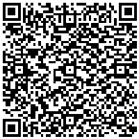 QR Code for bitcoin:bitcoin:bitcoin:bitcoin:bitcoin:bitcoin:bitcoin:bitcoin:bitcoin:bitcoin:bitcoin:bitcoin:bitcoin:bitcoin:bitcoin:bitcoin:dash:XnLAB2DHJNLJk2mNfBE8Z8d9KnTd9jBcE4