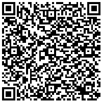 QR Code for bitcoin:bitcoin:bitcoin:bitcoin:bitcoin:bitcoin:bitcoin:bitcoin:bitcoin:bitcoin:bitcoin:bitcoin:bitcoin:bitcoin:bitcoin:bitcoin:dash:XnLAwuQnXtAHutUp2Mvta8Pzk6o7nhm2XC