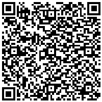 QR Code for bitcoin:bitcoin:bitcoin:bitcoin:bitcoin:bitcoin:bitcoin:bitcoin:bitcoin:bitcoin:bitcoin:bitcoin:bitcoin:bitcoin:bitcoin:bitcoin:dash:XnLSzTwoUryx6ZhhGgr7LnhFqefooLRGhU