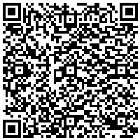 QR Code for bitcoin:bitcoin:bitcoin:bitcoin:bitcoin:bitcoin:bitcoin:bitcoin:bitcoin:bitcoin:bitcoin:bitcoin:bitcoin:bitcoin:bitcoin:bitcoin:dash:XnLVjMpPgjdDFRpXDT76M3Ws5QwocHGhjF