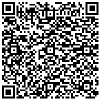 QR Code for bitcoin:bitcoin:bitcoin:bitcoin:bitcoin:bitcoin:bitcoin:bitcoin:bitcoin:bitcoin:bitcoin:bitcoin:bitcoin:bitcoin:bitcoin:bitcoin:dash:XnLWDKdSt3xmdpS3o2Ep6PDApbSnbRfk7R