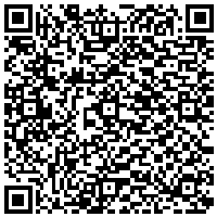 QR Code for bitcoin:bitcoin:bitcoin:bitcoin:bitcoin:bitcoin:bitcoin:bitcoin:bitcoin:bitcoin:bitcoin:bitcoin:bitcoin:bitcoin:bitcoin:bitcoin:dash:XnLWvSEsnviEnSwdoLLas88CdvxLUT7Sik
