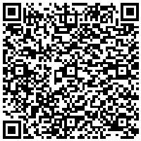 QR Code for bitcoin:bitcoin:bitcoin:bitcoin:bitcoin:bitcoin:bitcoin:bitcoin:bitcoin:bitcoin:bitcoin:bitcoin:bitcoin:bitcoin:bitcoin:bitcoin:dash:XnLbFMUNJBhrKm2RVR69Ud8CYhKkREF52q