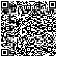 QR Code for bitcoin:bitcoin:bitcoin:bitcoin:bitcoin:bitcoin:bitcoin:bitcoin:bitcoin:bitcoin:bitcoin:bitcoin:bitcoin:bitcoin:bitcoin:bitcoin:dash:XnLdwAFeZmDsYTtt2PbTfvYAW7bAaDKBwc