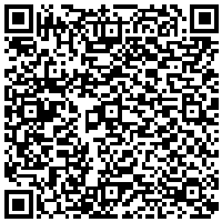 QR Code for bitcoin:bitcoin:bitcoin:bitcoin:bitcoin:bitcoin:bitcoin:bitcoin:bitcoin:bitcoin:bitcoin:bitcoin:bitcoin:bitcoin:bitcoin:bitcoin:dash:XnLi7uvrEUm1ABjMLfHBVfHtp4bGhNdTPs
