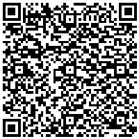 QR Code for bitcoin:bitcoin:bitcoin:bitcoin:bitcoin:bitcoin:bitcoin:bitcoin:bitcoin:bitcoin:bitcoin:bitcoin:bitcoin:bitcoin:bitcoin:bitcoin:dash:XnLrgJc3emYLJfPbF864Un3fWiWA5bgLSi