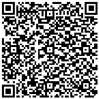 QR Code for bitcoin:bitcoin:bitcoin:bitcoin:bitcoin:bitcoin:bitcoin:bitcoin:bitcoin:bitcoin:bitcoin:bitcoin:bitcoin:bitcoin:bitcoin:bitcoin:dash:XnLuaEdiLFkUXCMchffori4XeoY28RyHki