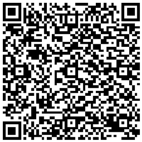 QR Code for bitcoin:bitcoin:bitcoin:bitcoin:bitcoin:bitcoin:bitcoin:bitcoin:bitcoin:bitcoin:bitcoin:bitcoin:bitcoin:bitcoin:bitcoin:bitcoin:dash:XnLyG3NiAidT2yrQcA8eouWWPR6eqsx1bV