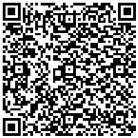 QR Code for bitcoin:bitcoin:bitcoin:bitcoin:bitcoin:bitcoin:bitcoin:bitcoin:bitcoin:bitcoin:bitcoin:bitcoin:bitcoin:bitcoin:bitcoin:bitcoin:dash:XnM3Gp3ckNDA7VYs8FL6jMEAjsPeJ6dJSF