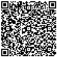 QR Code for bitcoin:bitcoin:bitcoin:bitcoin:bitcoin:bitcoin:bitcoin:bitcoin:bitcoin:bitcoin:bitcoin:bitcoin:bitcoin:bitcoin:bitcoin:bitcoin:dash:XnM4euyFa58nVMZSund1GqeF5dKPRoLtqh