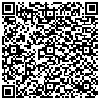 QR Code for bitcoin:bitcoin:bitcoin:bitcoin:bitcoin:bitcoin:bitcoin:bitcoin:bitcoin:bitcoin:bitcoin:bitcoin:bitcoin:bitcoin:bitcoin:bitcoin:dash:XnM7GdbLBuCBMSf6htjR5LWrpnNkHytVyV