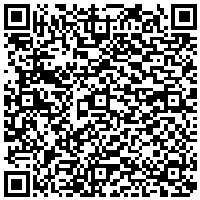 QR Code for bitcoin:bitcoin:bitcoin:bitcoin:bitcoin:bitcoin:bitcoin:bitcoin:bitcoin:bitcoin:bitcoin:bitcoin:bitcoin:bitcoin:bitcoin:bitcoin:dash:XnM8NLQYhm6ppEscGoFtysaUeZDMpHSPHf