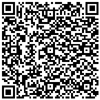 QR Code for bitcoin:bitcoin:bitcoin:bitcoin:bitcoin:bitcoin:bitcoin:bitcoin:bitcoin:bitcoin:bitcoin:bitcoin:bitcoin:bitcoin:bitcoin:bitcoin:dash:XnMBw1ksdRQj3SViSHCst9AFEvZsPHTdEf