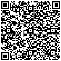 QR Code for bitcoin:bitcoin:bitcoin:bitcoin:bitcoin:bitcoin:bitcoin:bitcoin:bitcoin:bitcoin:bitcoin:bitcoin:bitcoin:bitcoin:bitcoin:bitcoin:dash:XnMDmUQ2LWdE35P9DMg2max3X6WR5pJ3df
