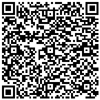QR Code for bitcoin:bitcoin:bitcoin:bitcoin:bitcoin:bitcoin:bitcoin:bitcoin:bitcoin:bitcoin:bitcoin:bitcoin:bitcoin:bitcoin:bitcoin:bitcoin:dash:XnMF1GmitH9FEpmfZpdvsRNdPPHJk4zga3