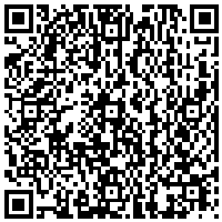 QR Code for bitcoin:bitcoin:bitcoin:bitcoin:bitcoin:bitcoin:bitcoin:bitcoin:bitcoin:bitcoin:bitcoin:bitcoin:bitcoin:bitcoin:bitcoin:bitcoin:dash:XnMJm4wsWLbeNpXUMSS1xP4UDCeUWNqTFi