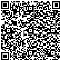 QR Code for bitcoin:bitcoin:bitcoin:bitcoin:bitcoin:bitcoin:bitcoin:bitcoin:bitcoin:bitcoin:bitcoin:bitcoin:bitcoin:bitcoin:bitcoin:bitcoin:dash:XnMKFdFuQTFBdmnUU83giwyDmhyS9VcZSW