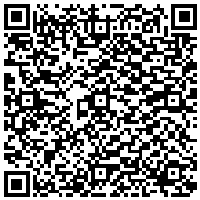 QR Code for bitcoin:bitcoin:bitcoin:bitcoin:bitcoin:bitcoin:bitcoin:bitcoin:bitcoin:bitcoin:bitcoin:bitcoin:bitcoin:bitcoin:bitcoin:bitcoin:dash:XnMLs8RTKCExEC8ErKq9yPsCemmTZxnmnr