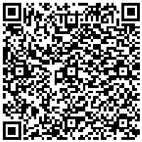 QR Code for bitcoin:bitcoin:bitcoin:bitcoin:bitcoin:bitcoin:bitcoin:bitcoin:bitcoin:bitcoin:bitcoin:bitcoin:bitcoin:bitcoin:bitcoin:bitcoin:dash:XnMMxfphmcBFri7A8tSybhd2kWmM11Ddpb
