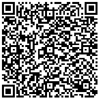 QR Code for bitcoin:bitcoin:bitcoin:bitcoin:bitcoin:bitcoin:bitcoin:bitcoin:bitcoin:bitcoin:bitcoin:bitcoin:bitcoin:bitcoin:bitcoin:bitcoin:dash:XnMNZFrPyYwtGyCcuK1BFtWmVE6hHy65UH