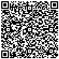 QR Code for bitcoin:bitcoin:bitcoin:bitcoin:bitcoin:bitcoin:bitcoin:bitcoin:bitcoin:bitcoin:bitcoin:bitcoin:bitcoin:bitcoin:bitcoin:bitcoin:dash:XnMNw9pSWGRYoZz4ADrgVZ1AwkHcCg1VUJ