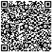 QR Code for bitcoin:bitcoin:bitcoin:bitcoin:bitcoin:bitcoin:bitcoin:bitcoin:bitcoin:bitcoin:bitcoin:bitcoin:bitcoin:bitcoin:bitcoin:bitcoin:dash:XnMYc19LypH3Z83HGYSvHEPfQN8zMoTadH