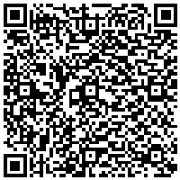 QR Code for bitcoin:bitcoin:bitcoin:bitcoin:bitcoin:bitcoin:bitcoin:bitcoin:bitcoin:bitcoin:bitcoin:bitcoin:bitcoin:bitcoin:bitcoin:bitcoin:dash:XnMcZZ2F4yDMkPjKBtLkPbCdFNtfBGbfcd