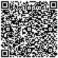 QR Code for bitcoin:bitcoin:bitcoin:bitcoin:bitcoin:bitcoin:bitcoin:bitcoin:bitcoin:bitcoin:bitcoin:bitcoin:bitcoin:bitcoin:bitcoin:bitcoin:dash:XnMe71H6tF7A6iCmXfomJJpg3j7gCyJmkH