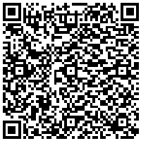 QR Code for bitcoin:bitcoin:bitcoin:bitcoin:bitcoin:bitcoin:bitcoin:bitcoin:bitcoin:bitcoin:bitcoin:bitcoin:bitcoin:bitcoin:bitcoin:bitcoin:dash:XnMo4sEeoMVsaRGVsJy5rs1aPi8aBUfrN3